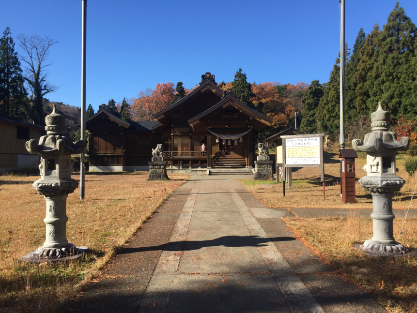 f:id:dr100:20190318081710j:plain