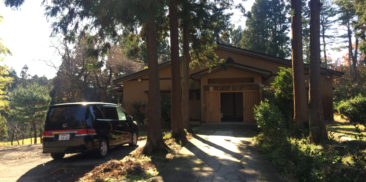 f:id:dr100:20190318081733j:plain