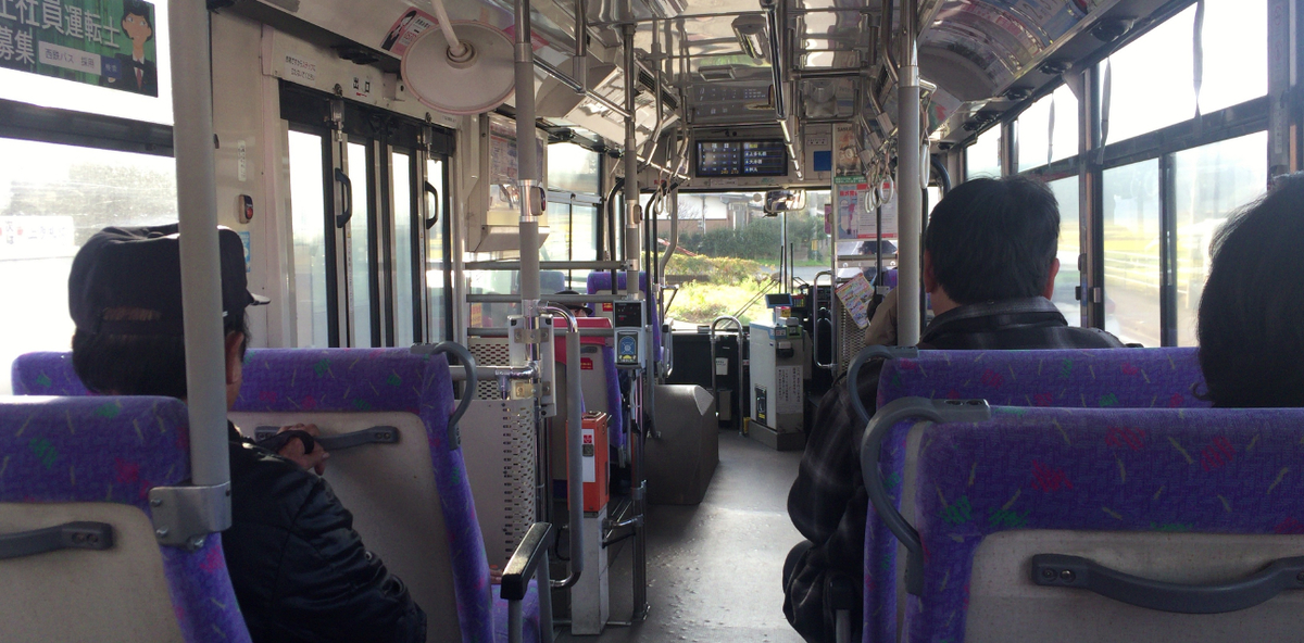 f:id:dr100:20190412134836j:plain