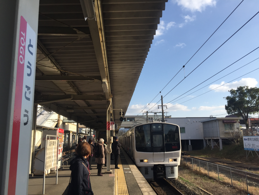 f:id:dr100:20190412134842j:plain