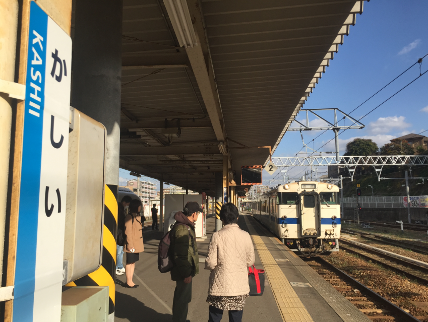 f:id:dr100:20190412134851j:plain