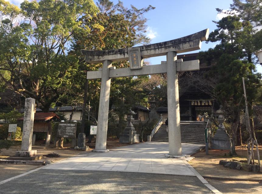 f:id:dr100:20190412134922j:plain