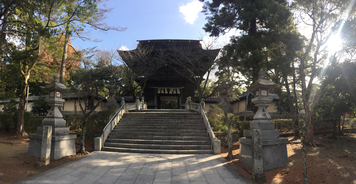 f:id:dr100:20190412134935j:plain