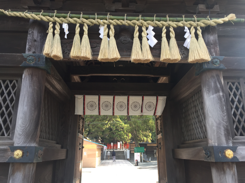 f:id:dr100:20190412134940j:plain