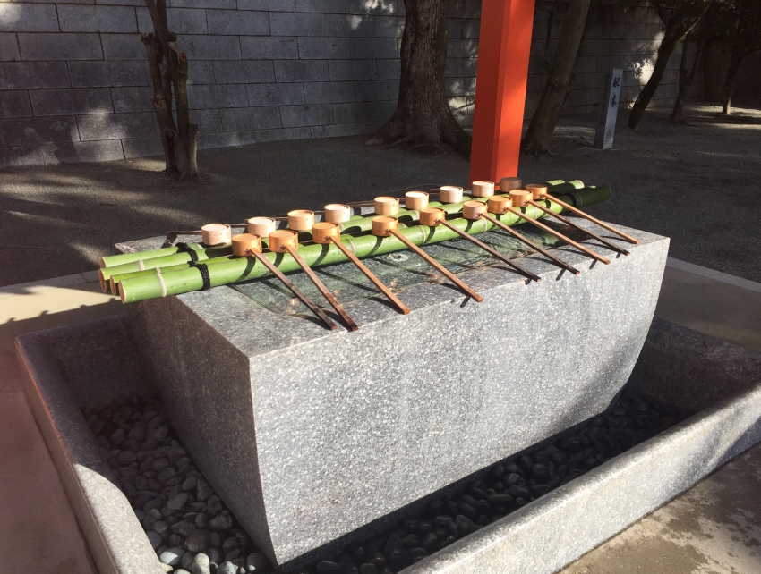 f:id:dr100:20190412134946j:plain