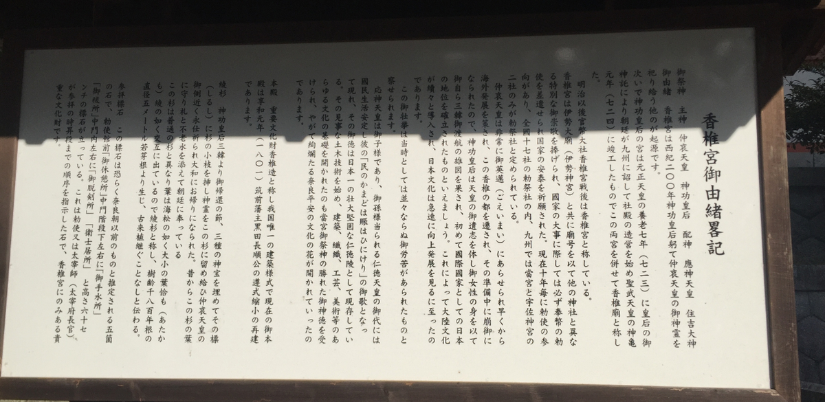 f:id:dr100:20190412134953j:plain