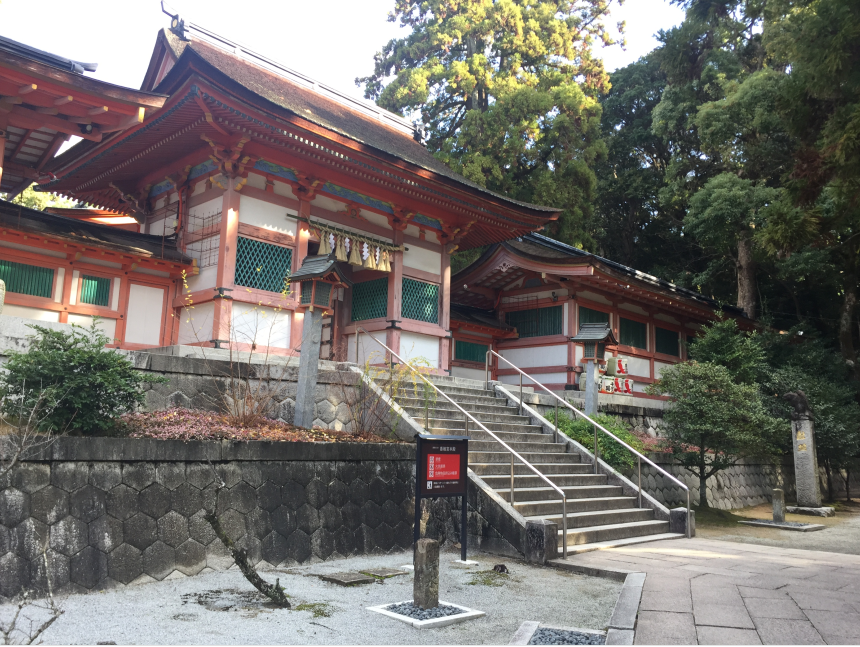 f:id:dr100:20190412134956j:plain