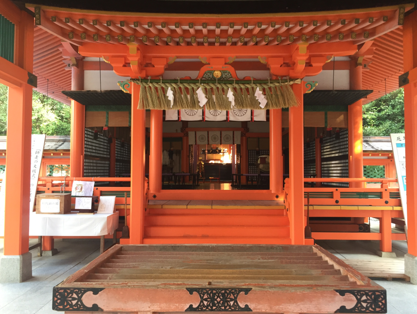 f:id:dr100:20190412135000j:plain