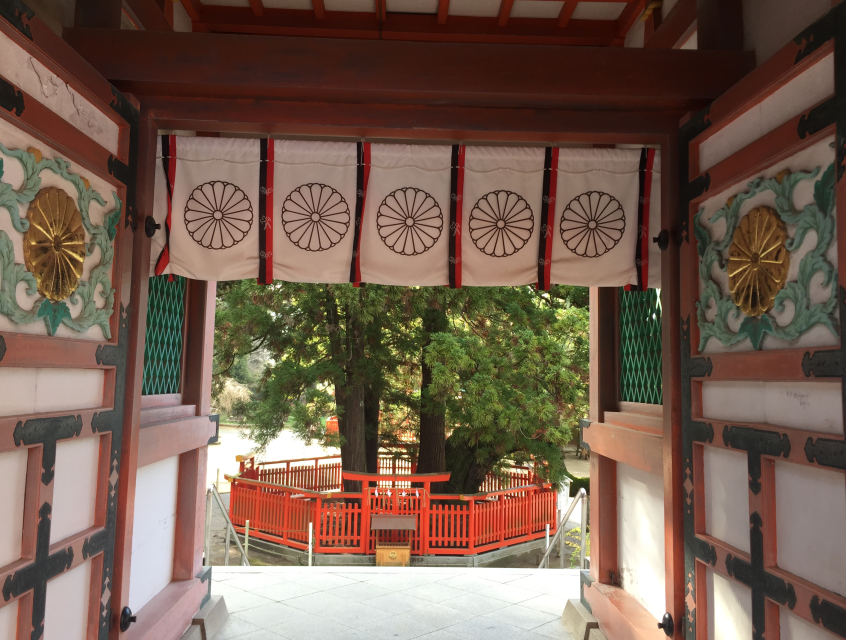 f:id:dr100:20190412135010j:plain