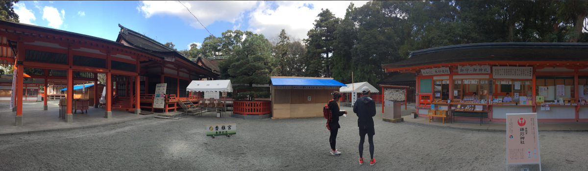 f:id:dr100:20190412135014j:plain