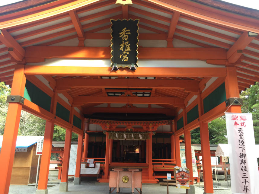 f:id:dr100:20190412135019j:plain