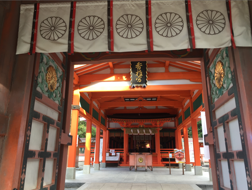 f:id:dr100:20190412135023j:plain