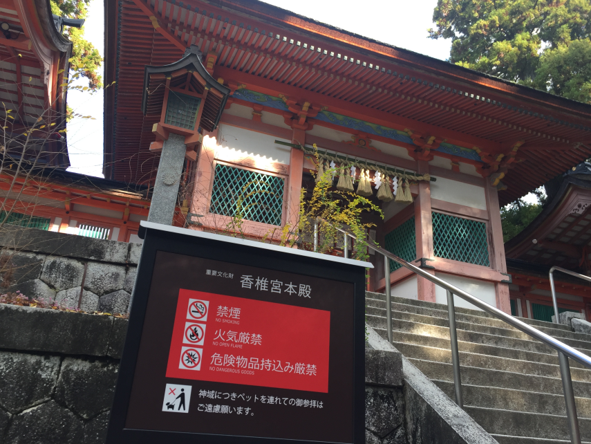 f:id:dr100:20190412135028j:plain