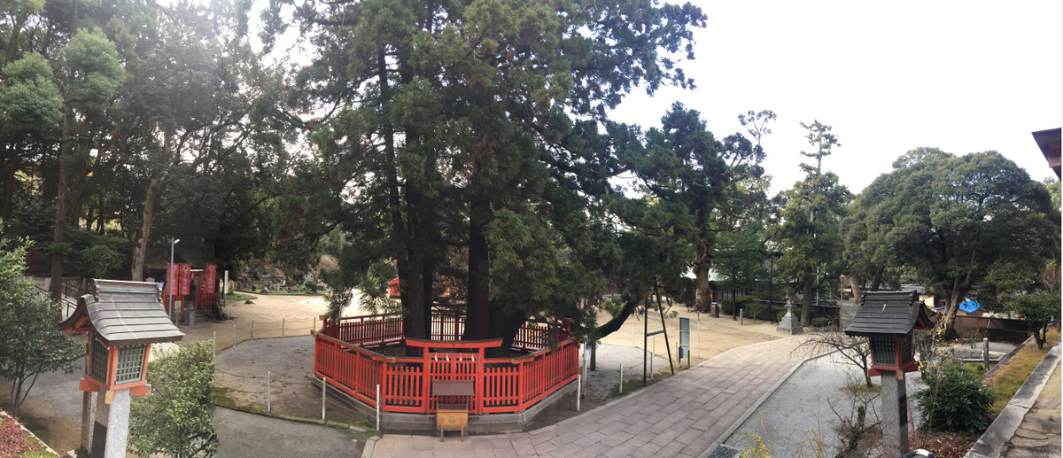 f:id:dr100:20190412135033j:plain