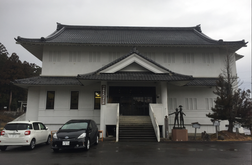 f:id:dr100:20190412201555j:plain f:id:dr100:20190412201555j:plain