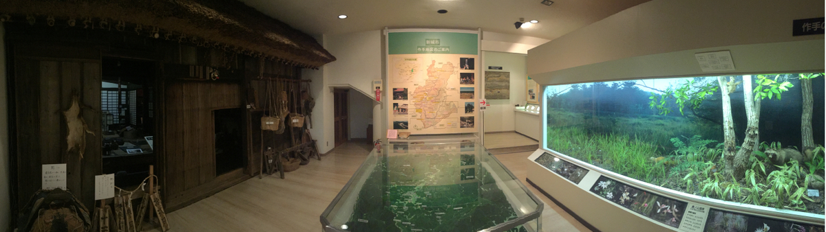 f:id:dr100:20190412201559j:plain f:id:dr100:20190412201559j:plain