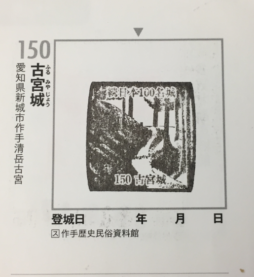 f:id:dr100:20190412201605j:plain f:id:dr100:20190412201605j:plain