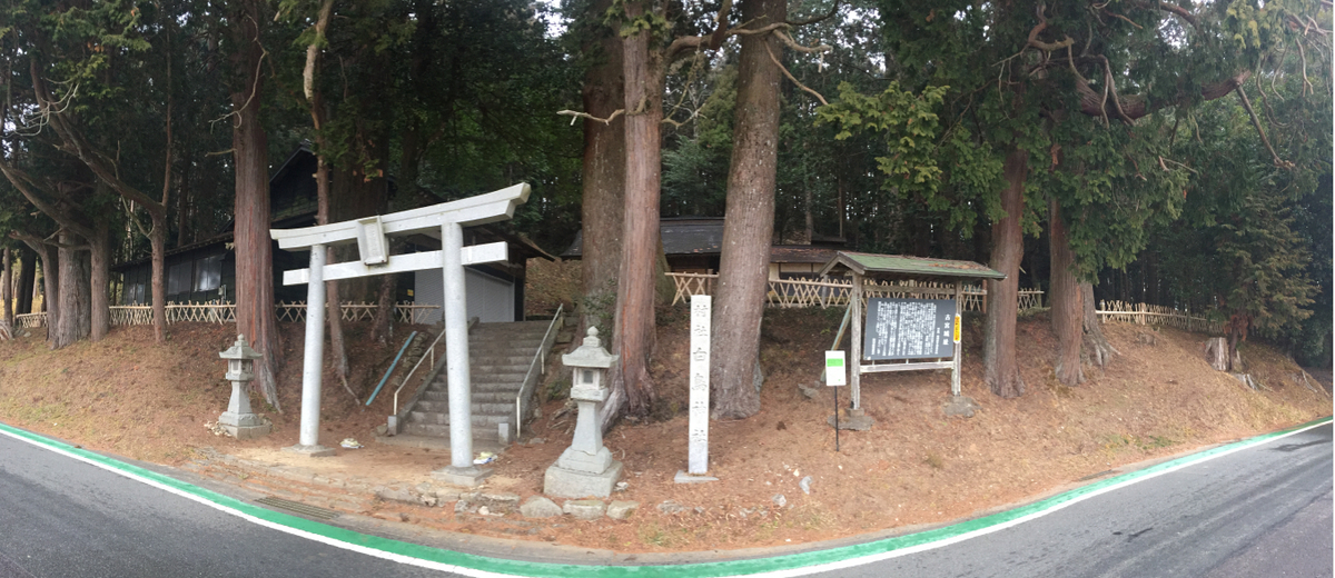 f:id:dr100:20190412201610j:plain f:id:dr100:20190412201610j:plain