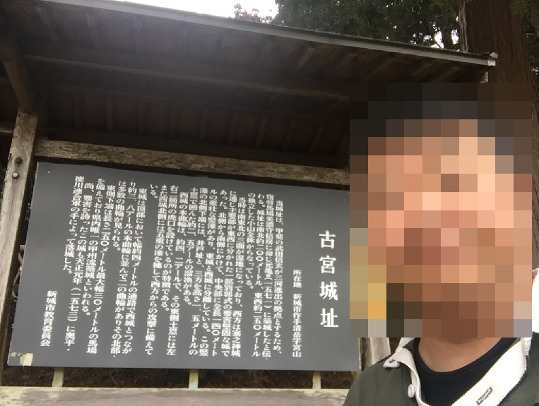 f:id:dr100:20190412201615j:plain f:id:dr100:20190412201615j:plain