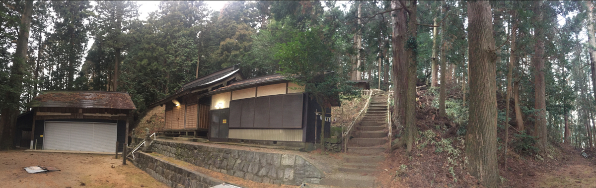 f:id:dr100:20190412201620j:plain f:id:dr100:20190412201620j:plain