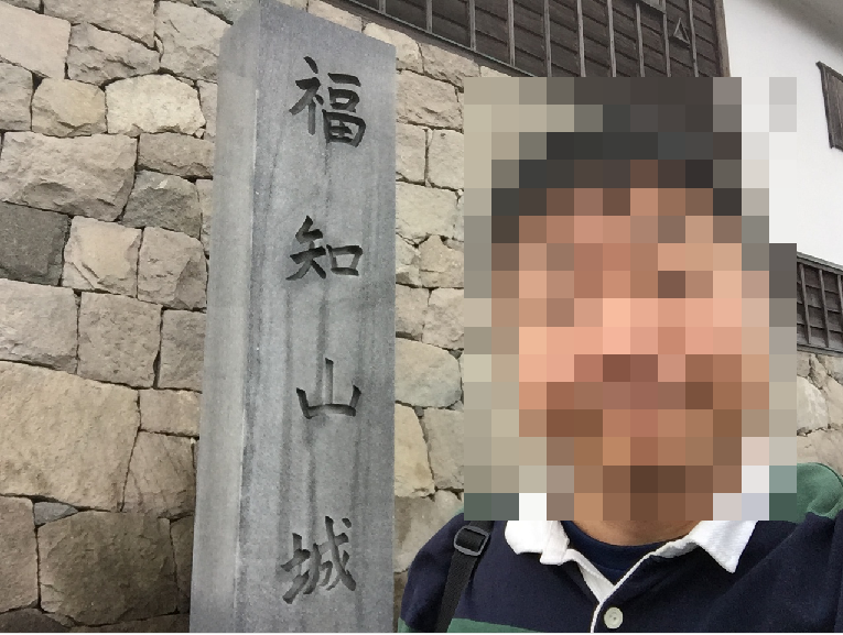 f:id:dr100:20190412202737j:plain