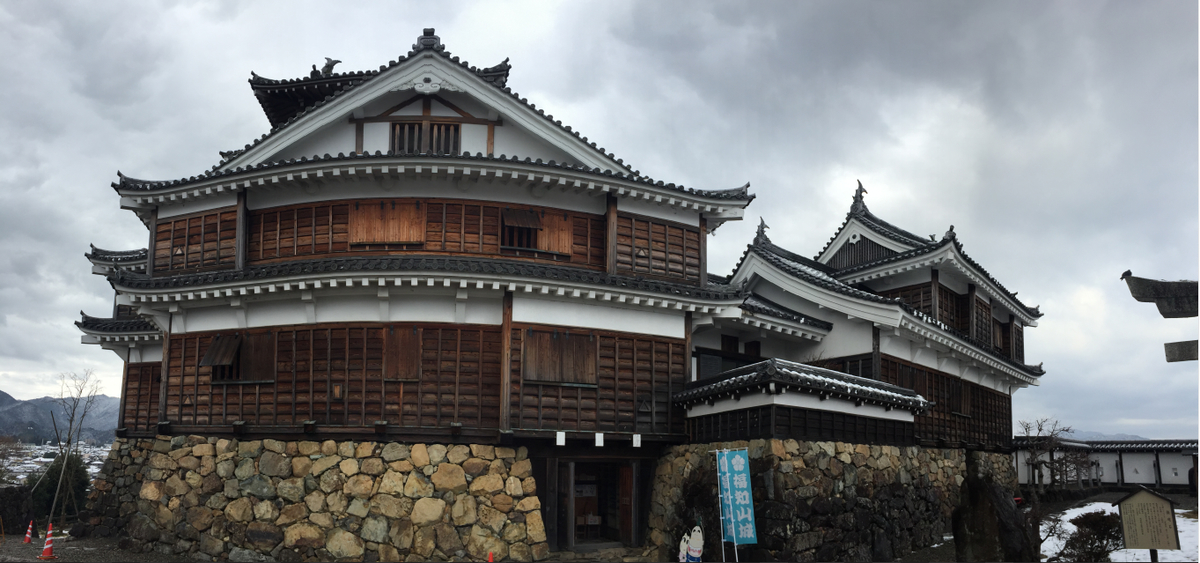 f:id:dr100:20190412202755j:plain