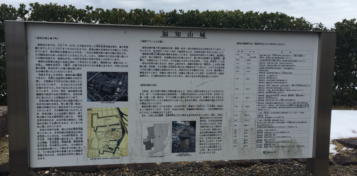 f:id:dr100:20190412202756j:plain