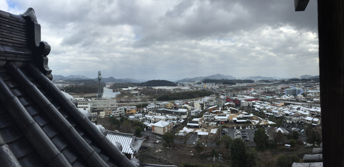 f:id:dr100:20190412202757j:plain