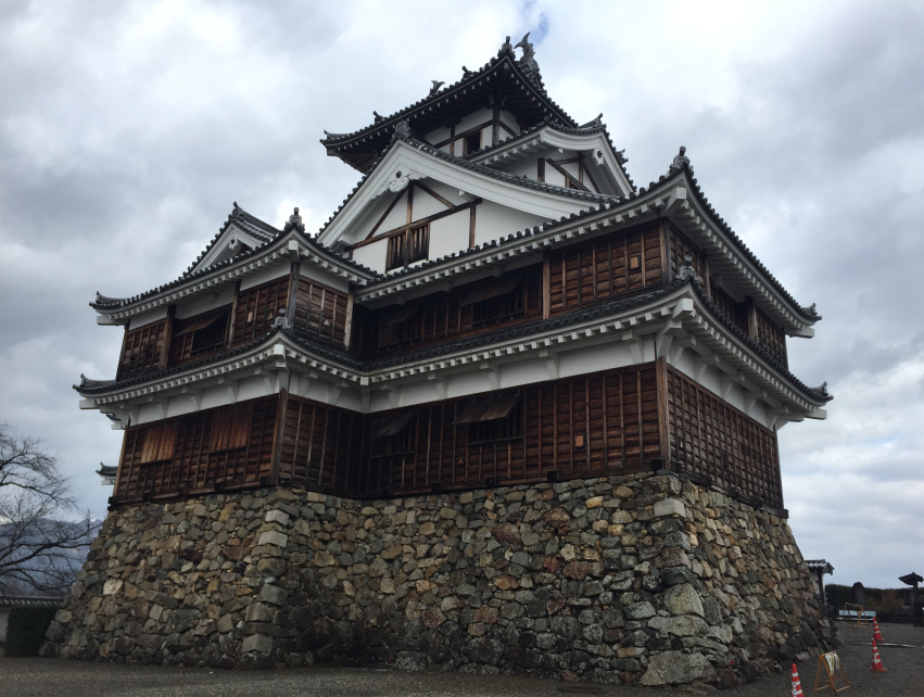 f:id:dr100:20190412202802j:plain