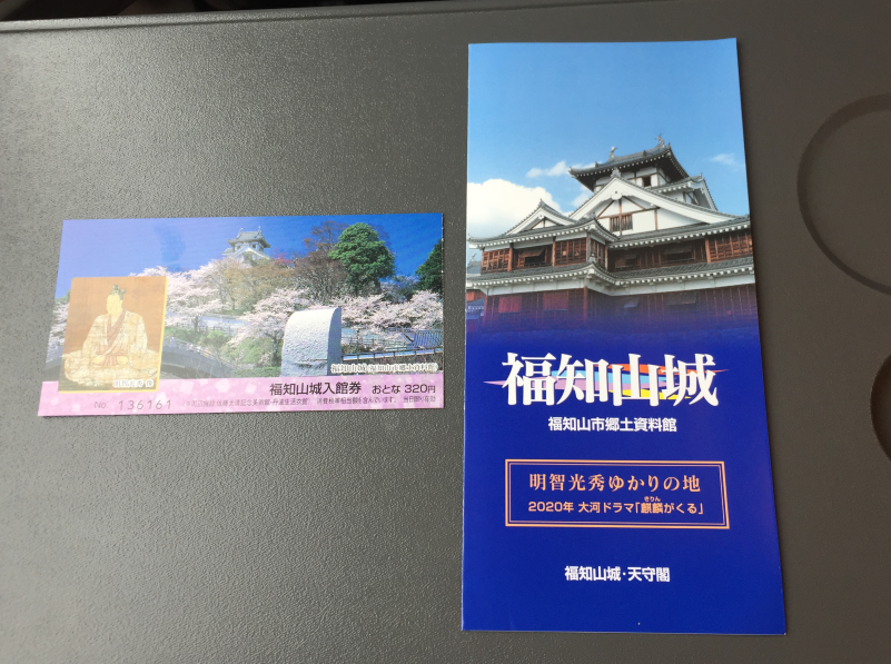 f:id:dr100:20190412202806j:plain