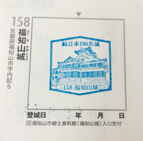 f:id:dr100:20190412202808j:plain