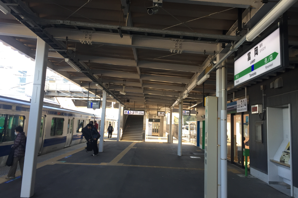f:id:dr100:20200323140807j:plain f:id:dr100:20200323140807j:plain