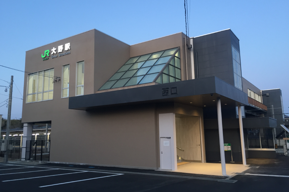 f:id:dr100:20200323140958j:plain f:id:dr100:20200323140958j:plain