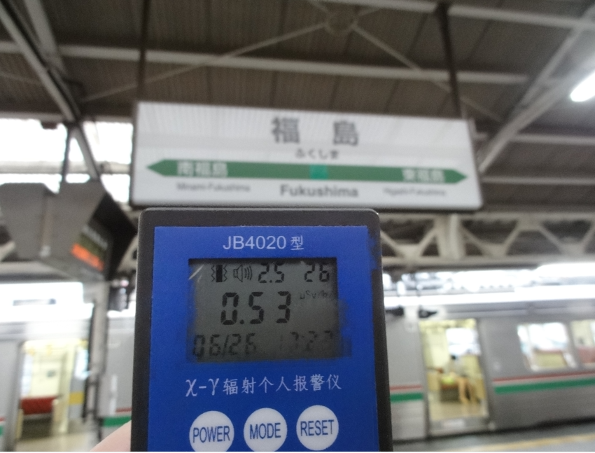 f:id:dr100:20200323141230j:plain f:id:dr100:20200323141230j:plain