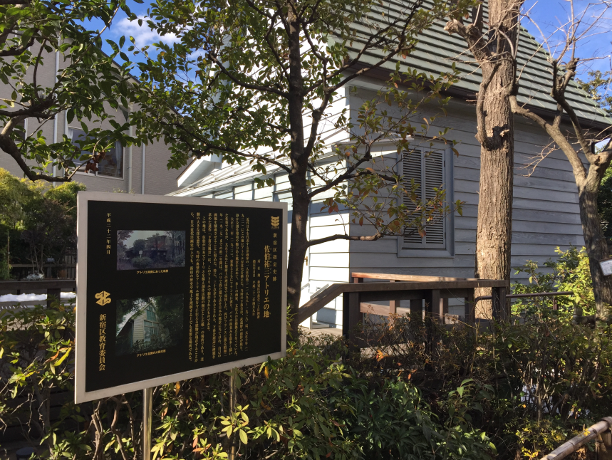 f:id:dr100:20200708152910j:plain