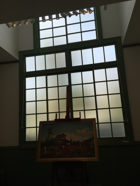 f:id:dr100:20200708152918j:plain