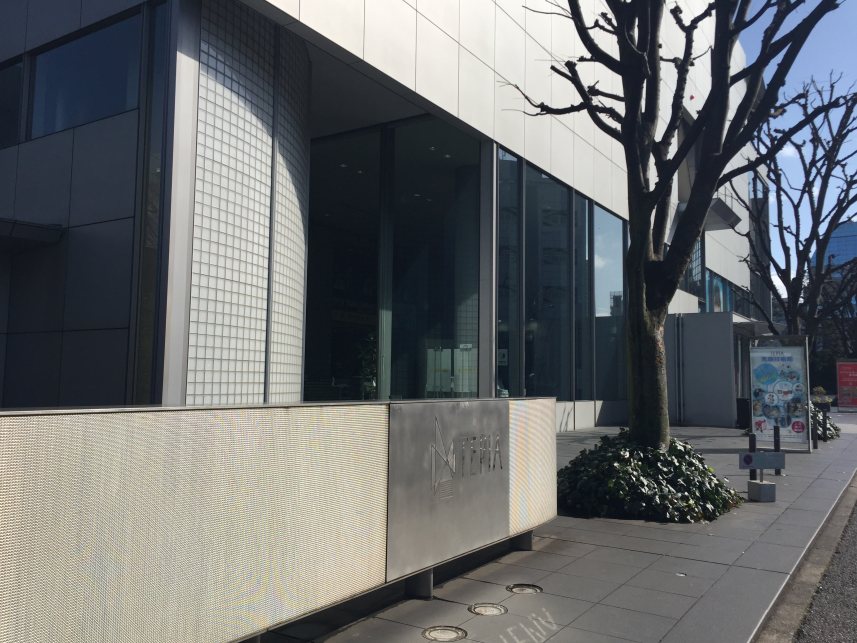 f:id:dr100:20200708160935j:plain