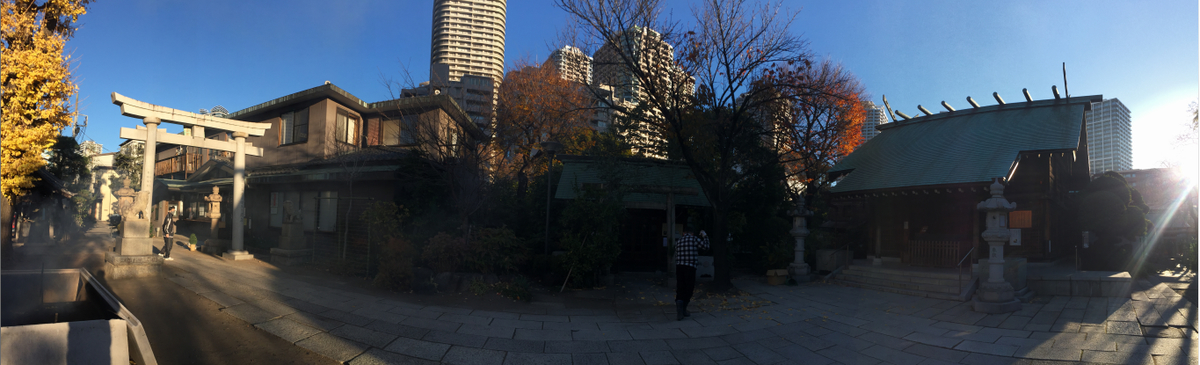 f:id:dr100:20201220160823j:plain