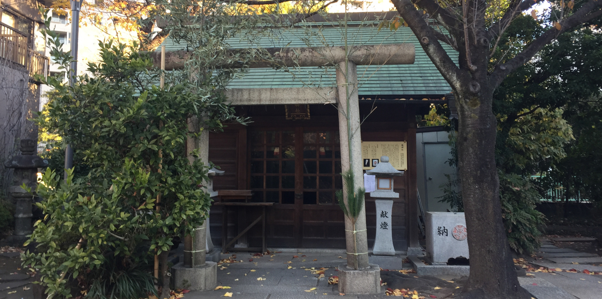 f:id:dr100:20201220160830j:plain