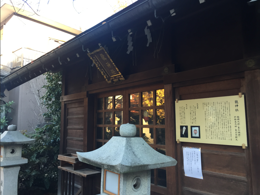 f:id:dr100:20201220160836j:plain