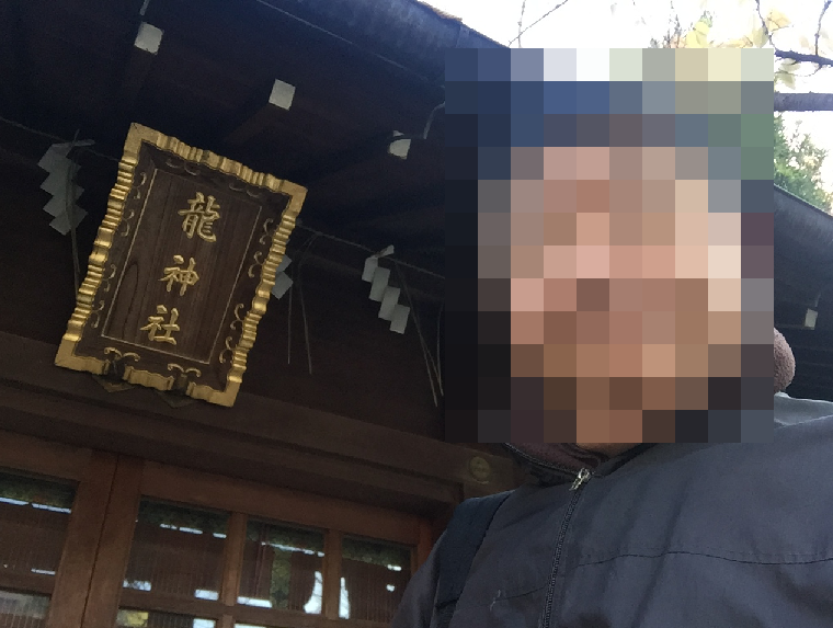 f:id:dr100:20201220160849j:plain