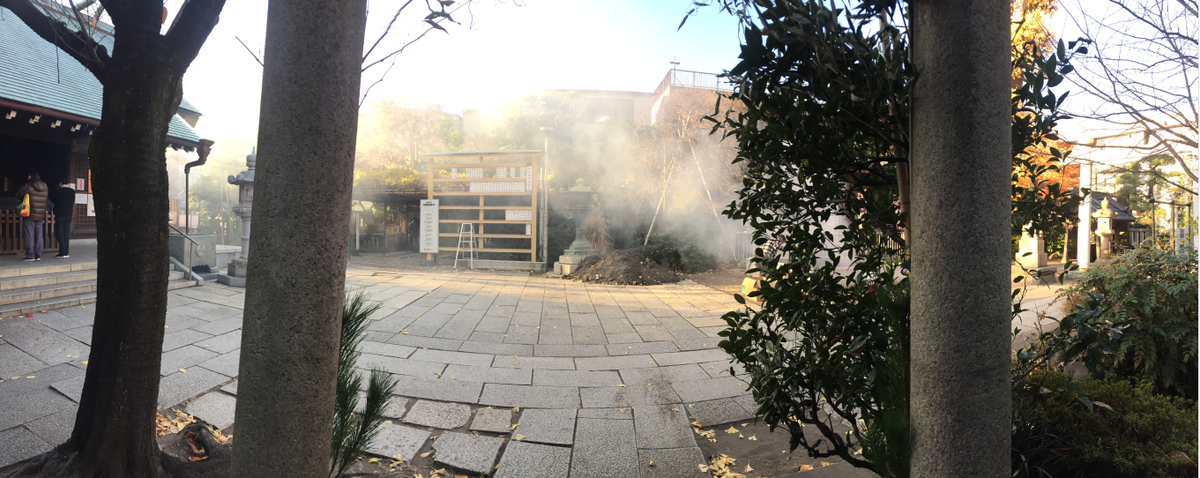 f:id:dr100:20201220160857j:plain