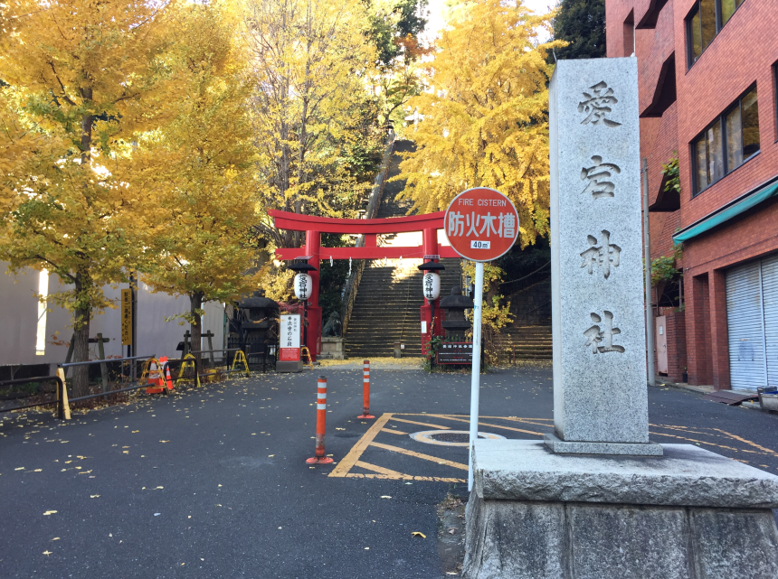 f:id:dr100:20201220160946j:plain