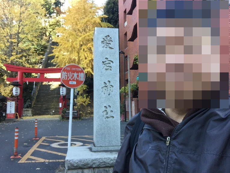 f:id:dr100:20201220160950j:plain