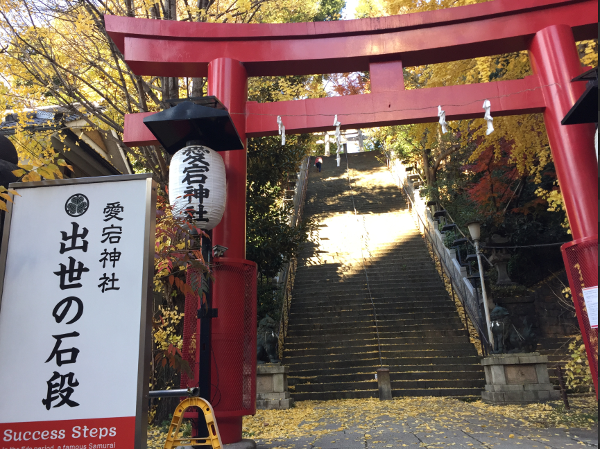 f:id:dr100:20201220160955j:plain