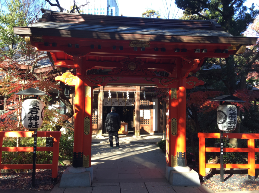 f:id:dr100:20201220161002j:plain