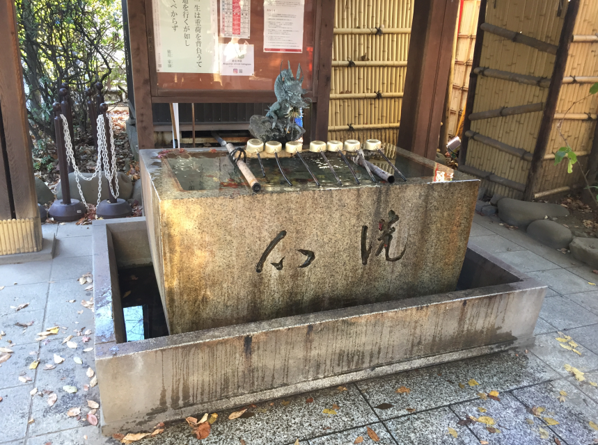 f:id:dr100:20201220161014j:plain