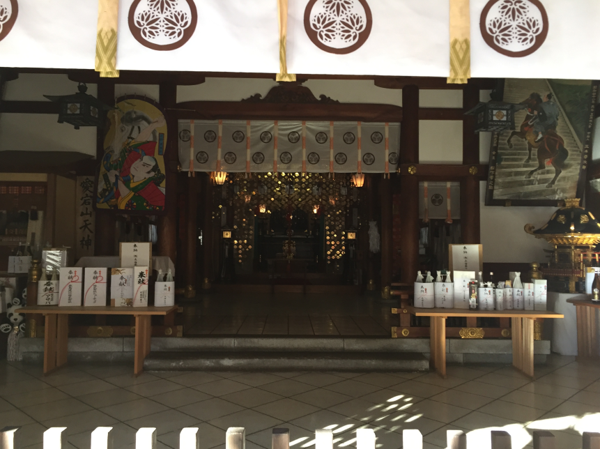 f:id:dr100:20201220161037j:plain