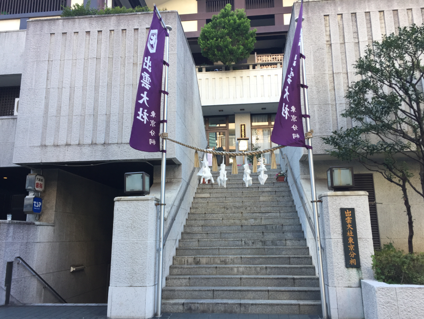 f:id:dr100:20201220161351j:plain