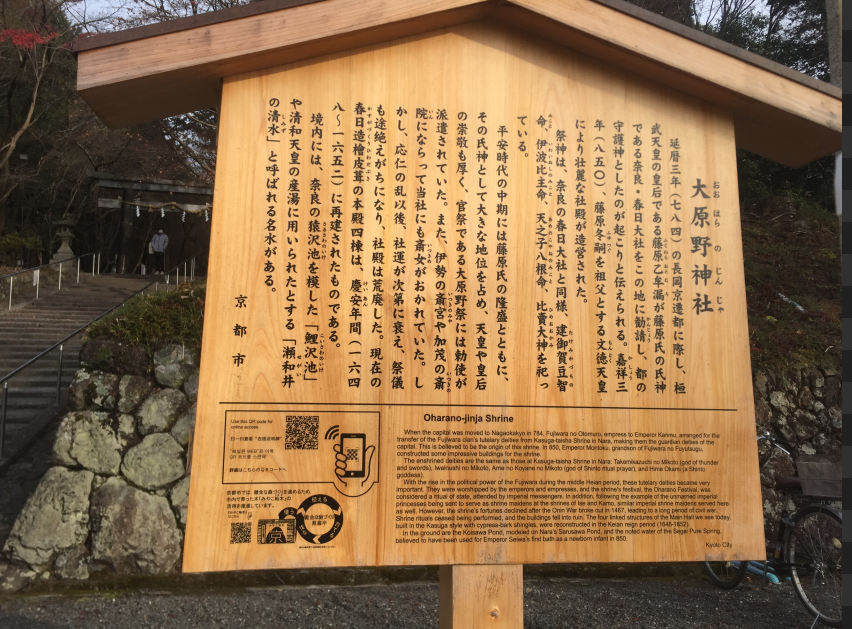 f:id:dr100:20201231113542j:plain